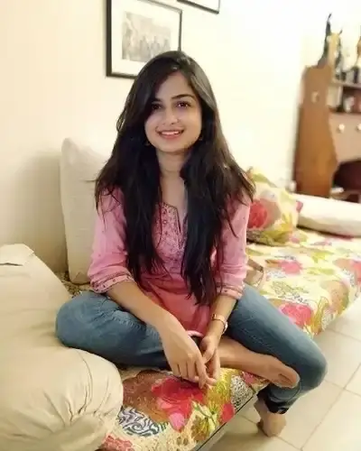 Karli Escorts